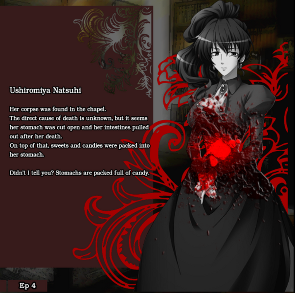 File:NatsuhiExecutedProfileEpisode2.png