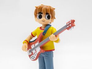 Scott Pilgrim action figure 3.jpg