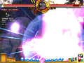 Thumbnail for version as of 23:25, 15 June 2026