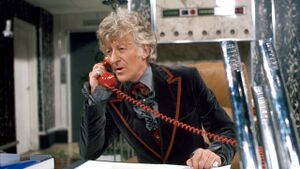 Third Doctor Gallery.jpg