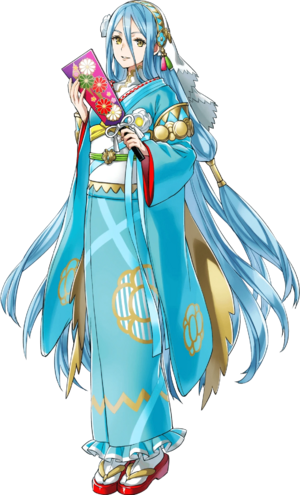 Azura Normal.png