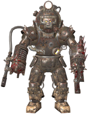 C zom mech body zps4f208d83.png