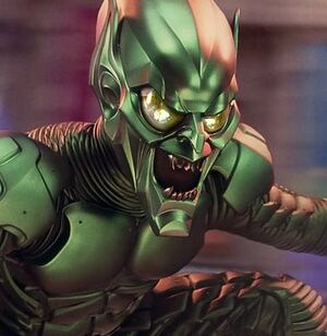 GreenGoblin-Icon.jpg