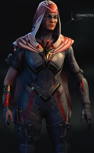 Outrider Operation Dark Divide Blood Moon outfit BO4.jpg