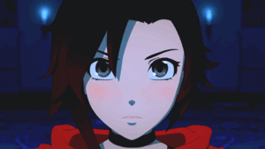 Ruby 8 Silver Eyes.gif