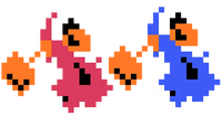 Ice Climbers