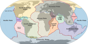 Tectonic plates (2022).png