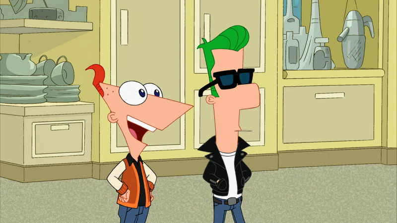 File:Tumblr mh7twbl0971rmra37o2 r1 500.png