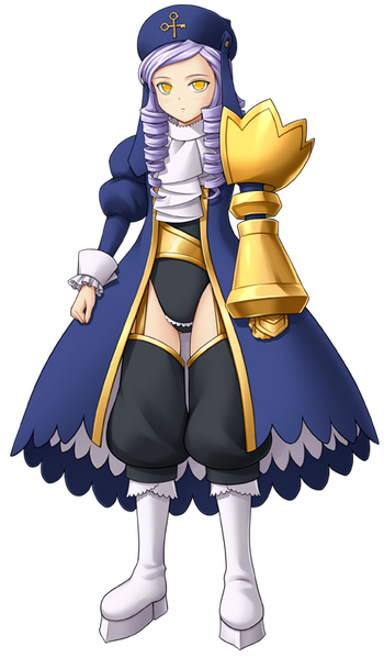 File:DlanorPS3ConsoleUminekoRender.png