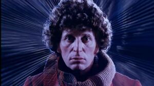 Fourth Doctor Gallery.jpg