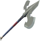 File:Knight's Halberd.webp