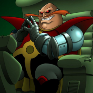 MadeSatAMRobotnik.png