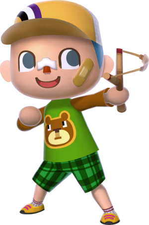 Male Villager (New Horizon).png