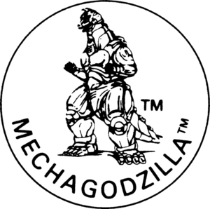 Mechagodzilla Copyright Icon.png