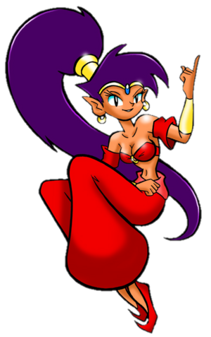 Shantae Classic.png