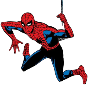 Spider-man render.png