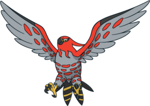 Talonflame .png