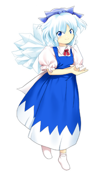 File:Th06ncCirno.png