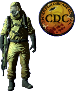 Tranzit cdc soldier .png