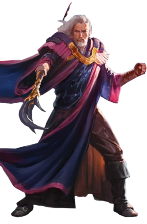 Urza Render.png