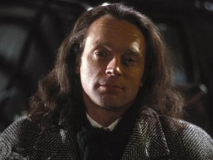 Charles Lee Ray.png