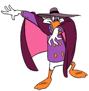 Clipdarkwing7.webp