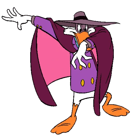 File:Clipdarkwing7.webp