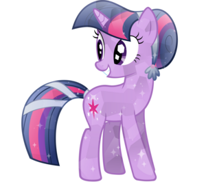 Crystallized Twilight Sparkle.png