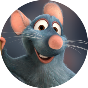 Disney+ avatar Remy.png