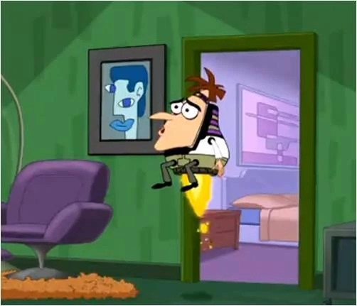 File:Doof as MODOK.webp