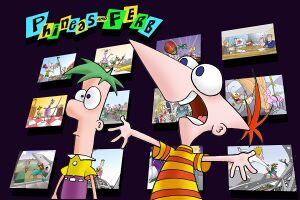 Phineas and Ferb Concept Art 7.jpg