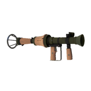 TF2 Liberty Launcher.png