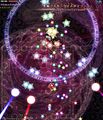 Thumbnail for version as of 23:23, 21 June 2026