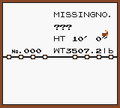 Thumbnail for version as of 13:40, 21 September 2026