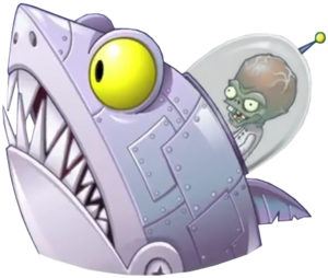 Zomboss7.png