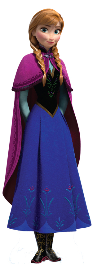 Anna (Frozen).png