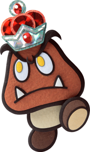 BossGoombaPMSS.png