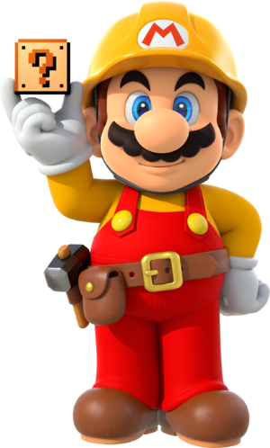 Builder Mario.png