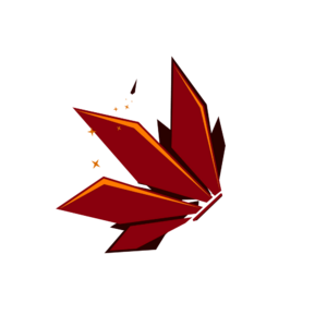 Crimson1 Emblem.png