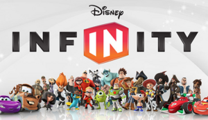 Disney Infinity (Better).png