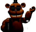 Thumbnail for version as of 18:26, 26 July 2026