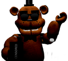 Freddy