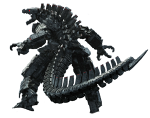 Mechagodzillarender-4868ac42-eb5c-4d61-b2f3-96ee00a5f5a9.png