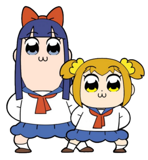 Popuko&Pipimi.png