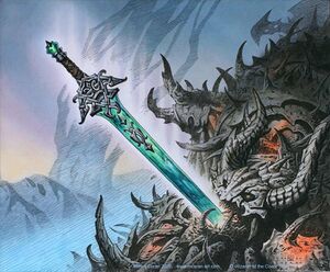 Sword-of-the-Realms-Variant-Variant-Kaldheim-MtG-Art.jpg