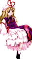 Thumbnail for version as of 17:46, 23 June 2026