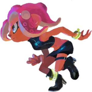 Agent8.png