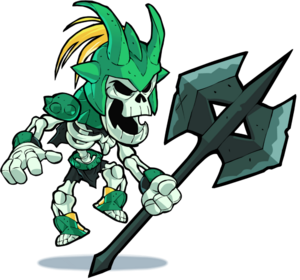 Azoth Green.png