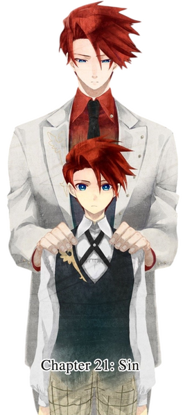 File:BattlerMainRenderUmineko.png