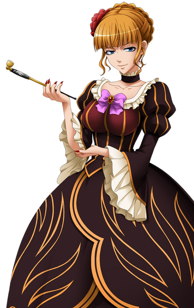 File:BeatricePachinkoSlotRenderUmineko.png